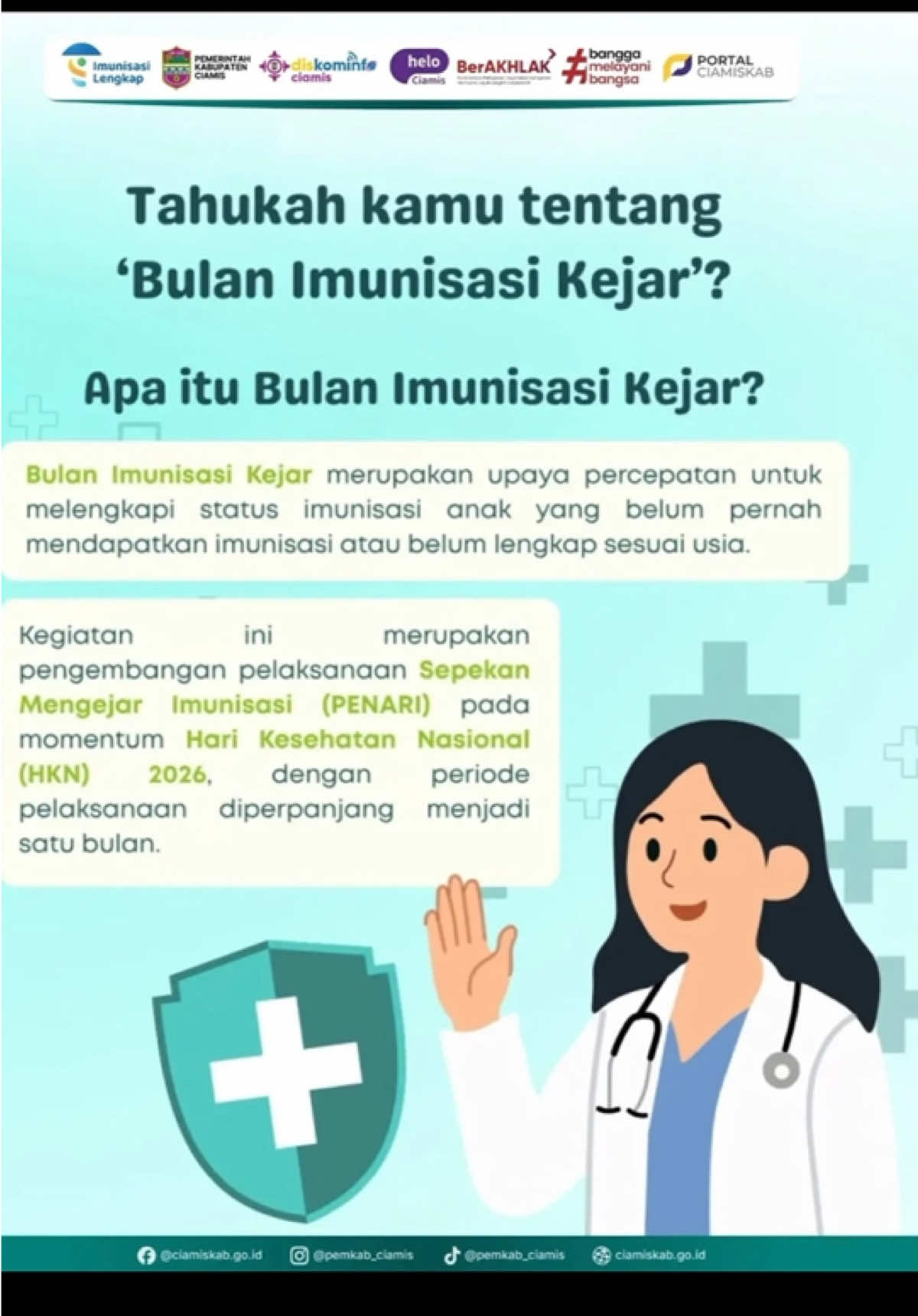 @Pemkab Ciamis