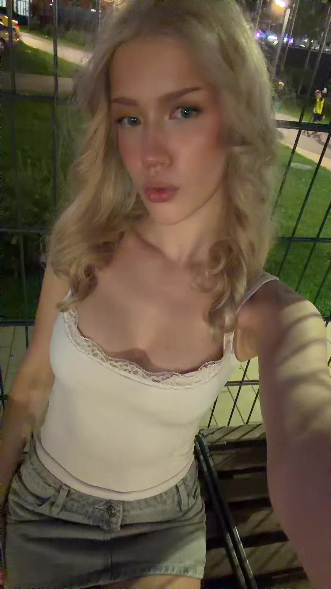 @соната