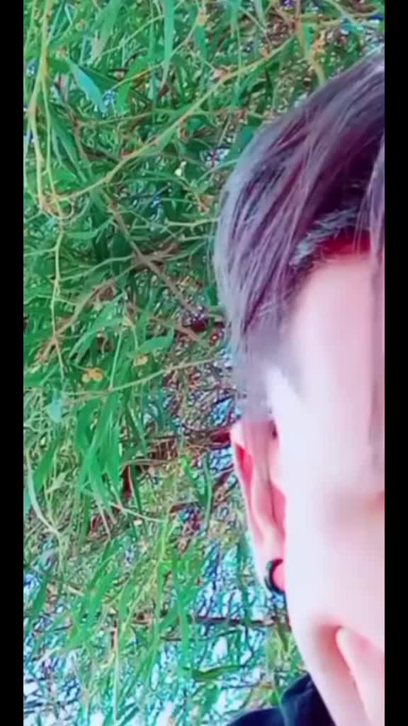 @亗♛𝓟𝓮𝓽𝓲𝓽 𝓟𝓻𝓲𝓷𝓬𝓮 亗♛