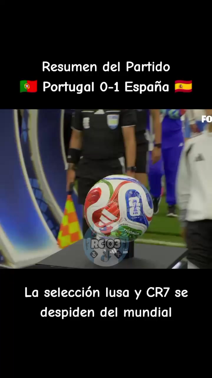 @🇬🇹 Roberto Carlos 🇹🇼