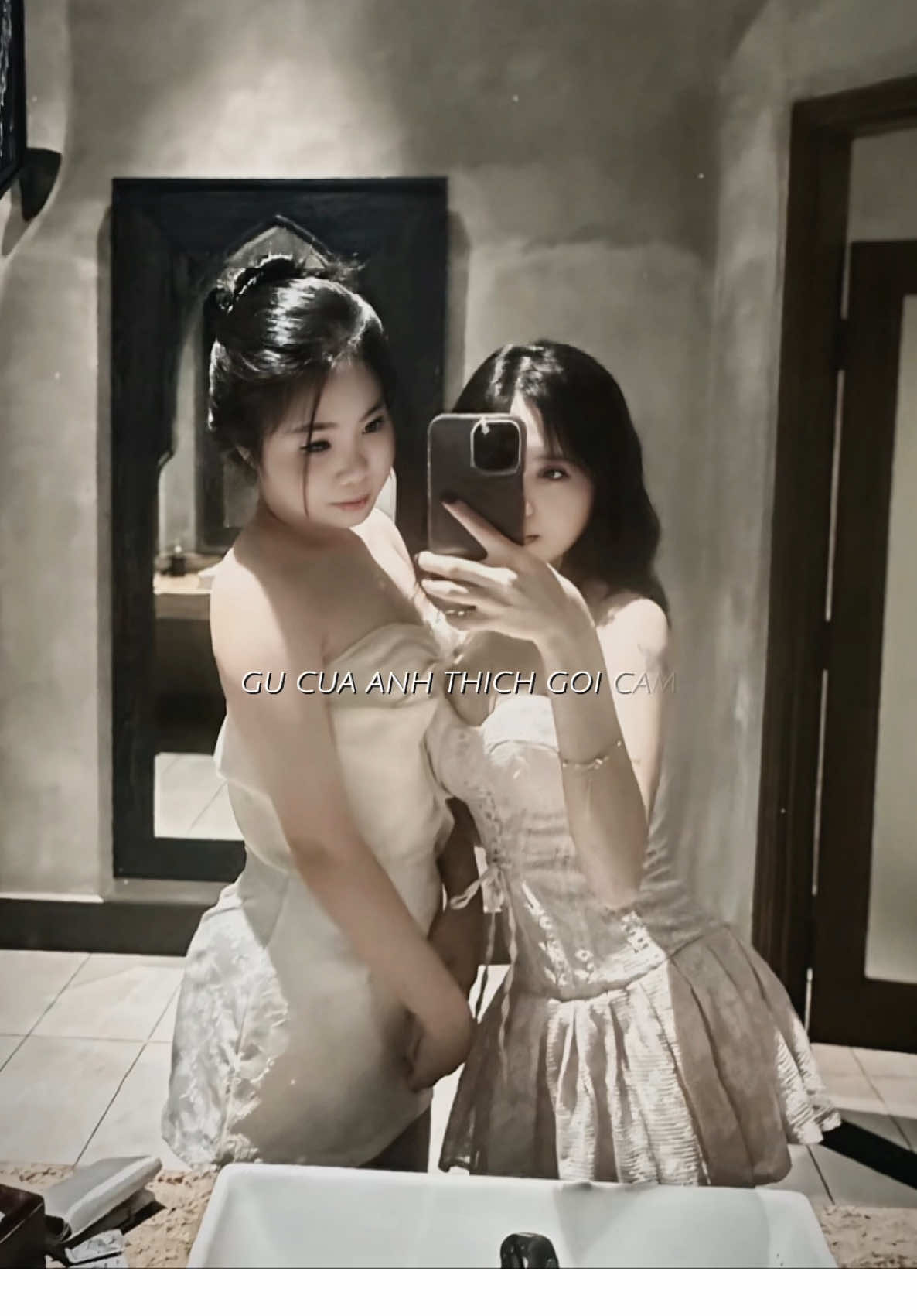 @quả trứng vô ơn 🐣