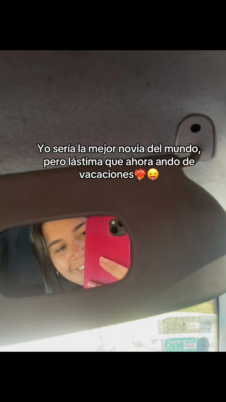 @celefernandez_ok