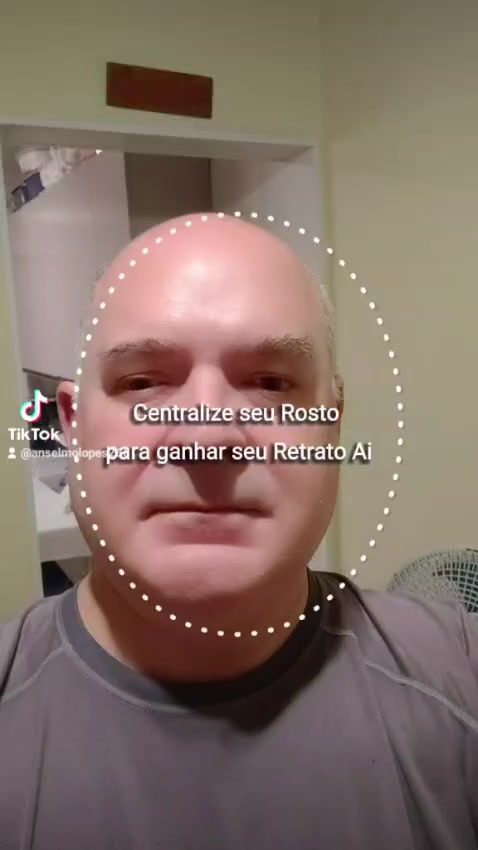 @anslopes