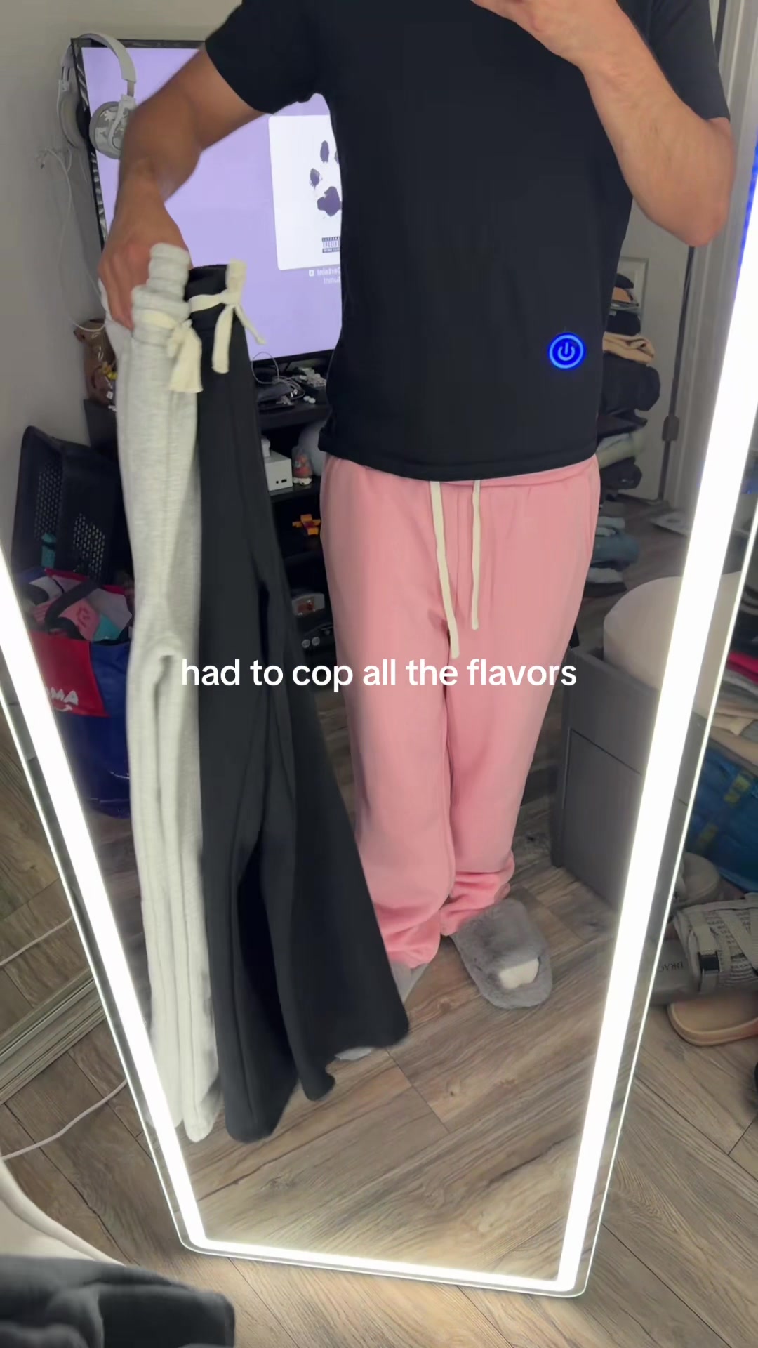 @parannoyed_