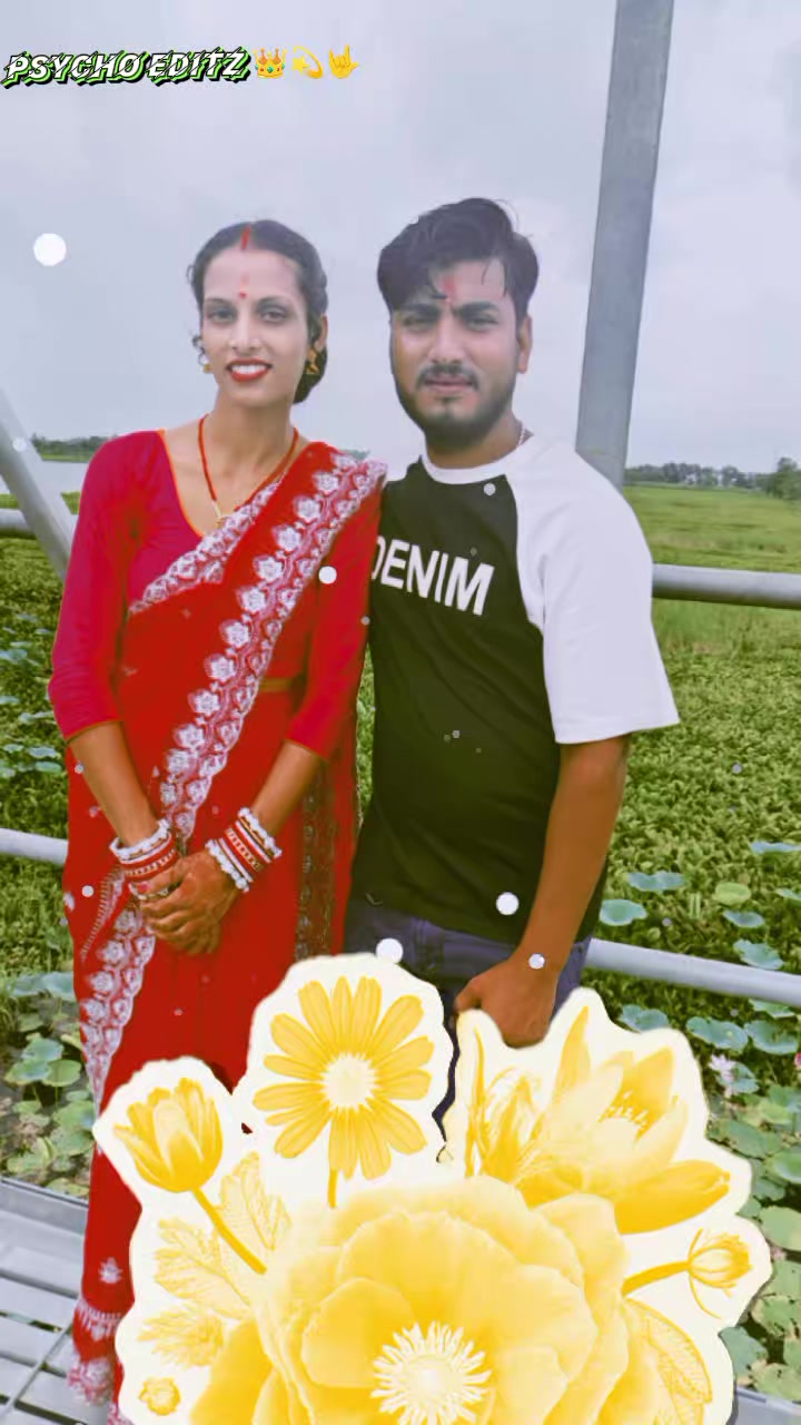@Krishna Poddar