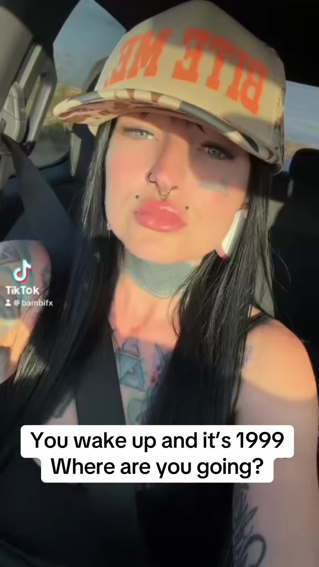 @Bambifx