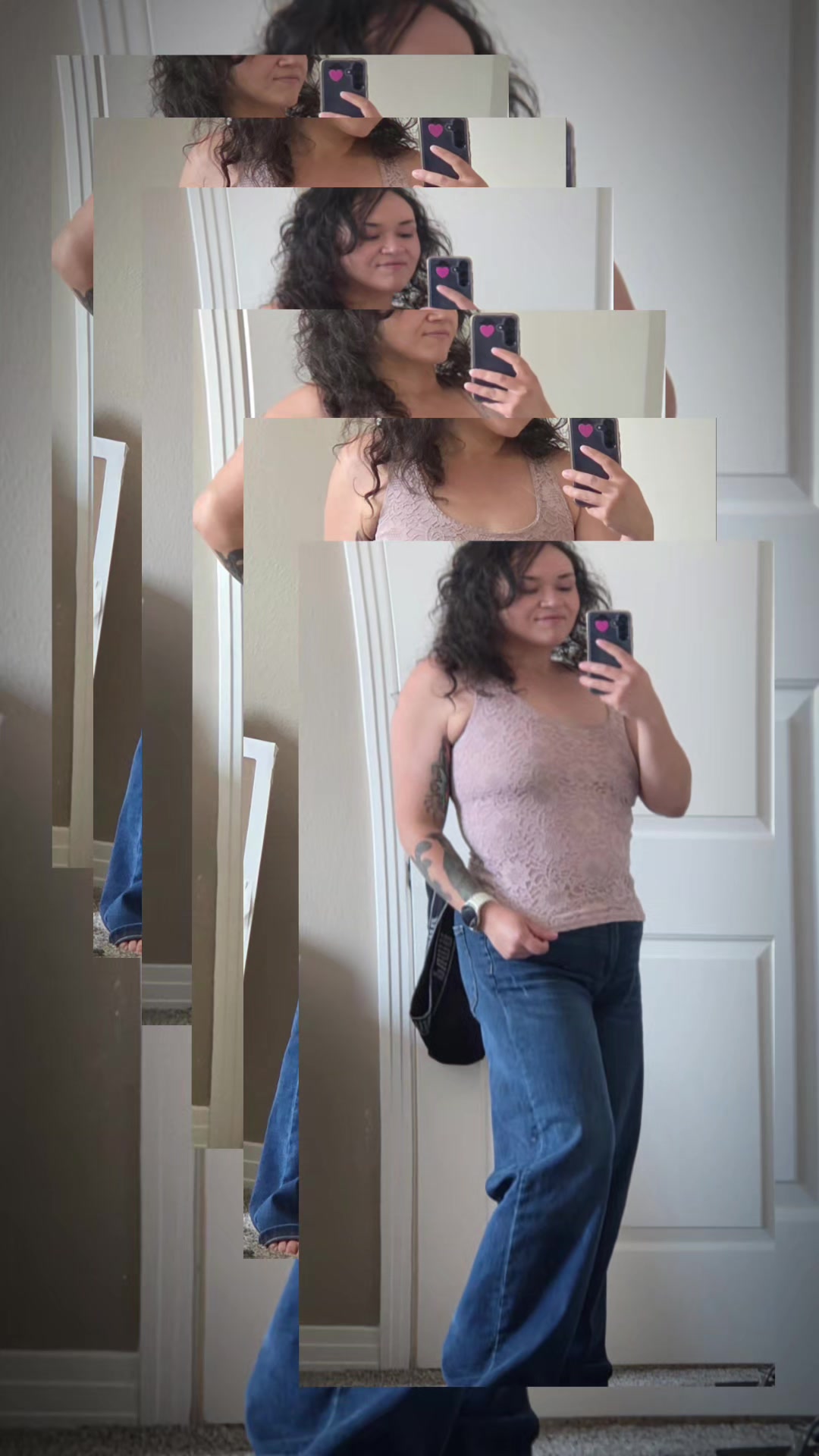 @ashleyareyouok