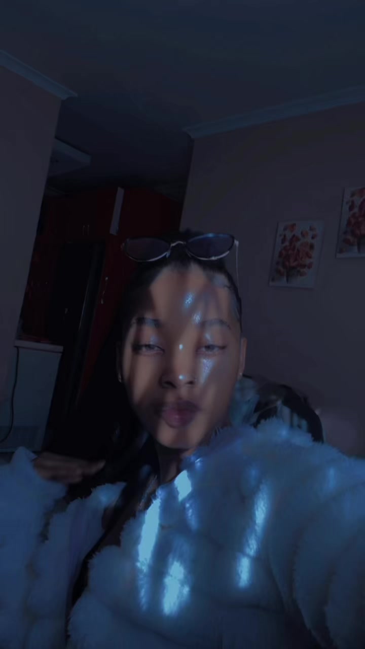 @๐ถ-๐๐๐๐๐๐ ๐