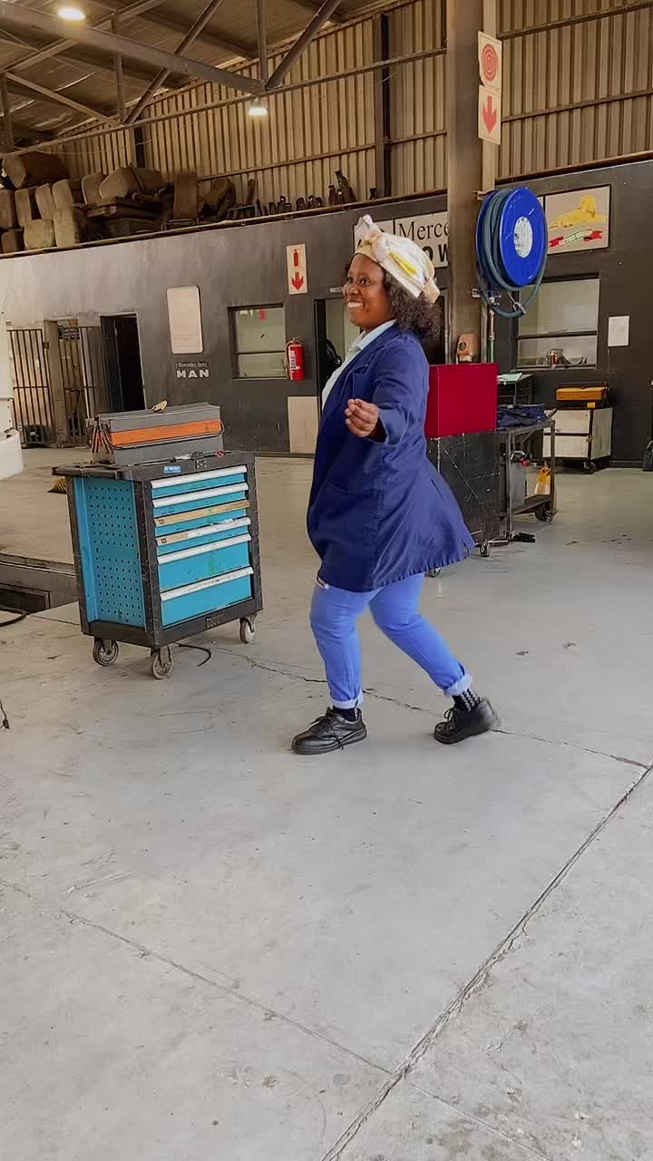 @MaQwabe