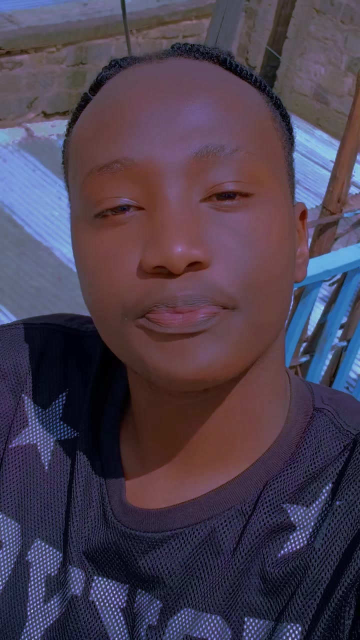 @NESH 💙💞✨️✨️🌸🌸🌸🤩😍😍
