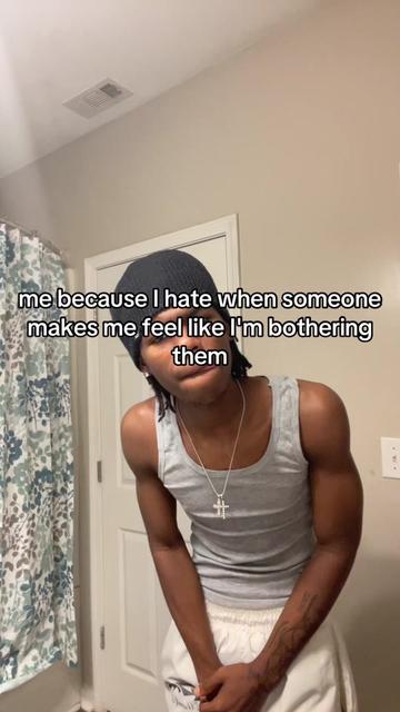 @Kj🦇