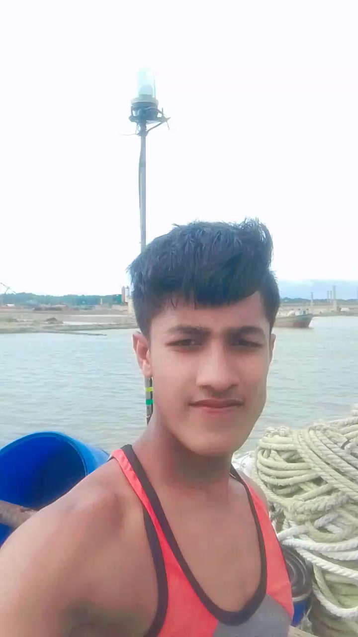 @জাকের