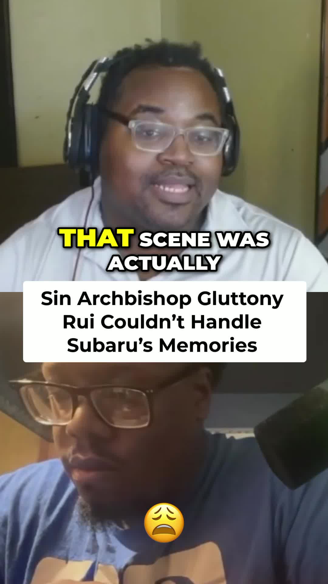 @DoubleOOPodcast