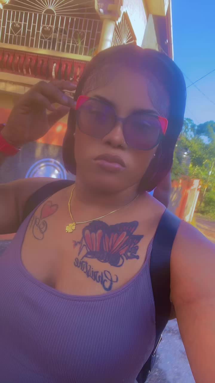 @Tia🥰