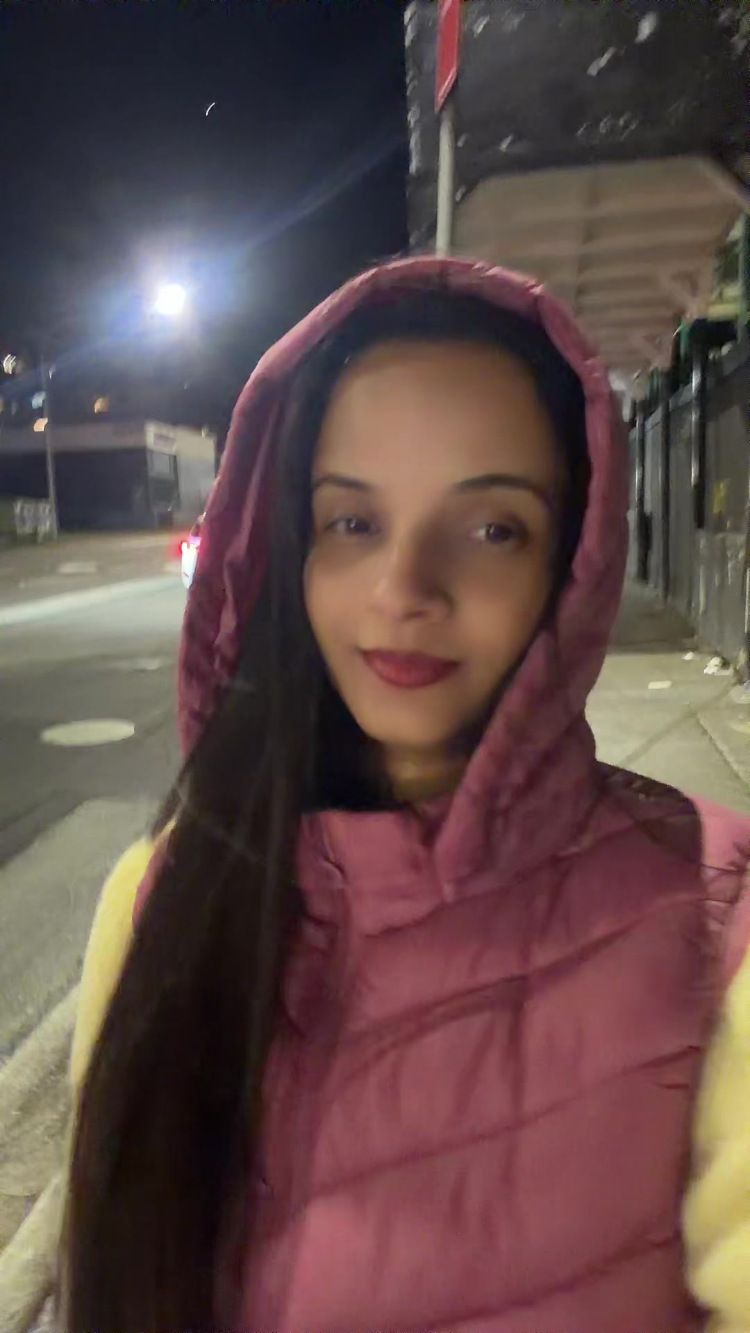 @Sarita baral