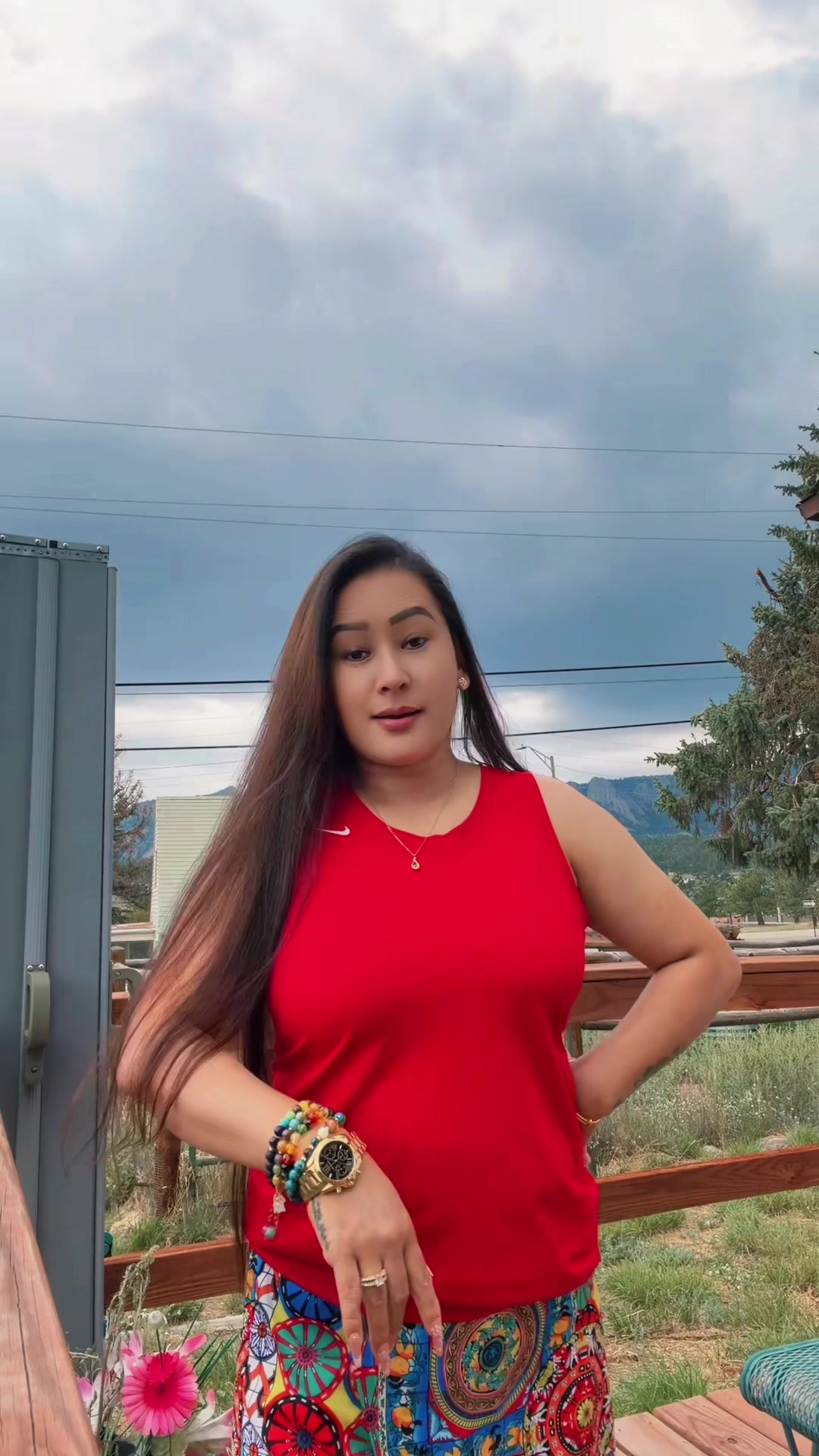 @🫰🏻❤️AMU🫶❤️PA