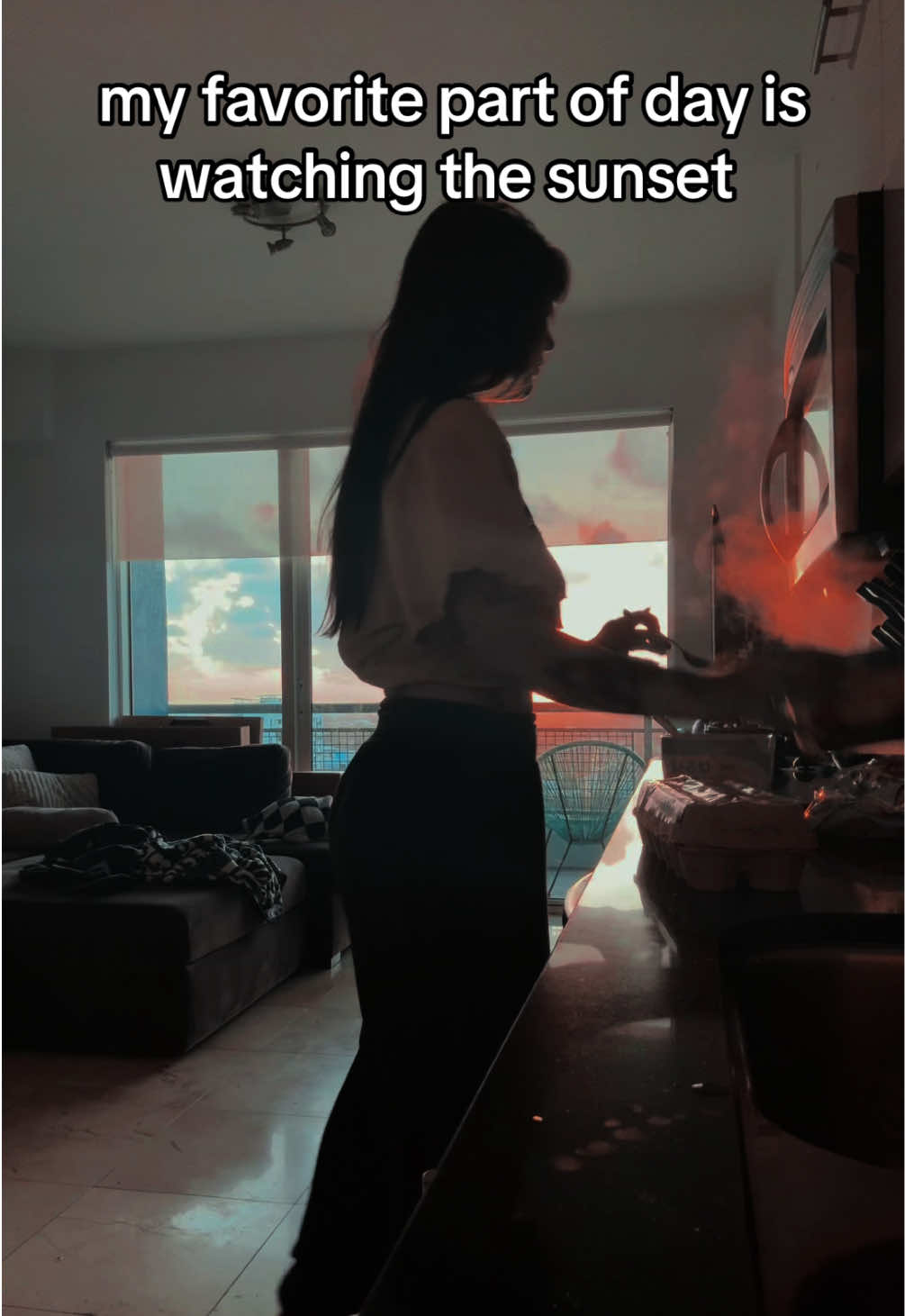 @babyjevvv