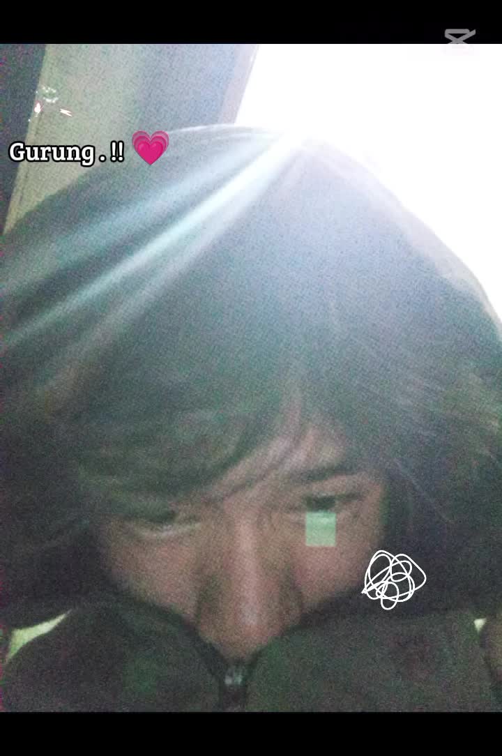 @Mr Gurung ❤️&zwj;🩹💐🫶💦💌💯☺️😚