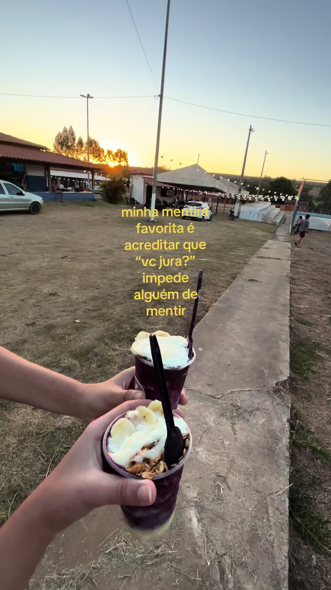 @dailythassd