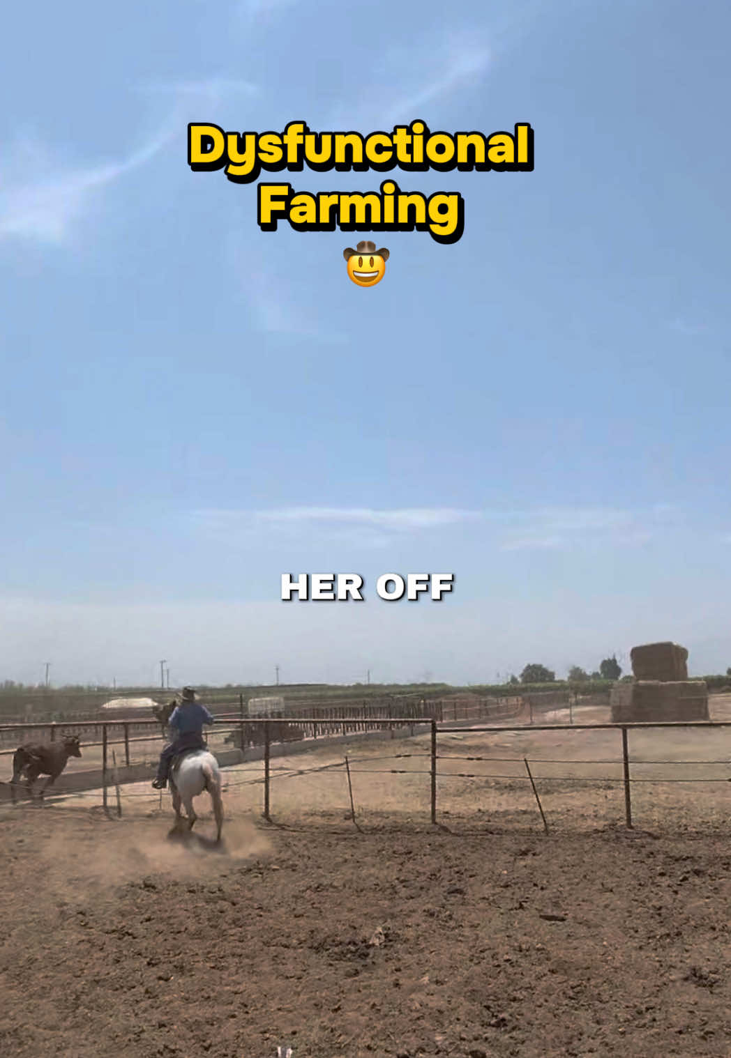 @Skylar Farming