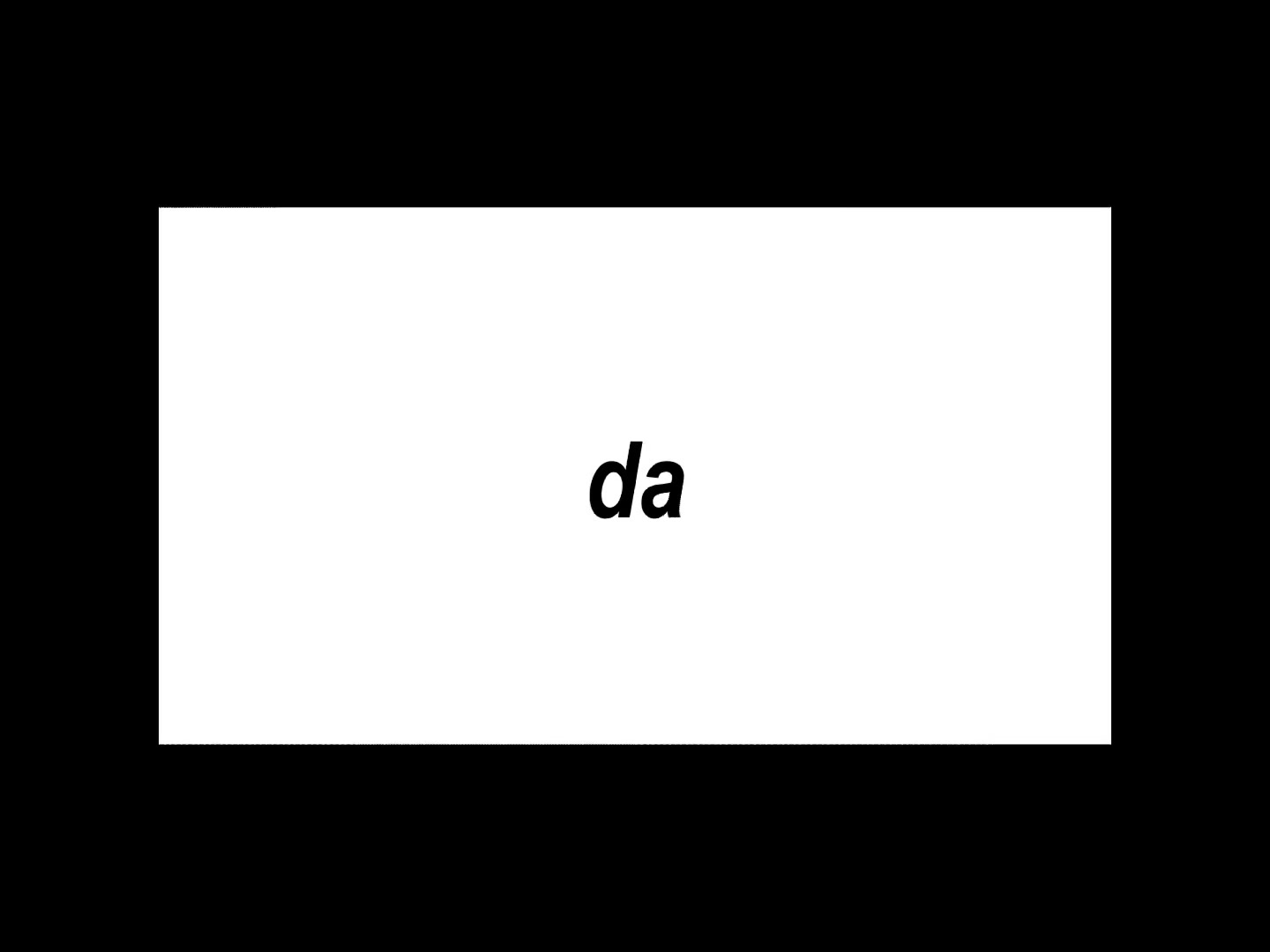 @Pavle