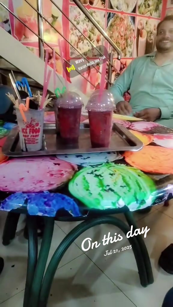 @M♥️I