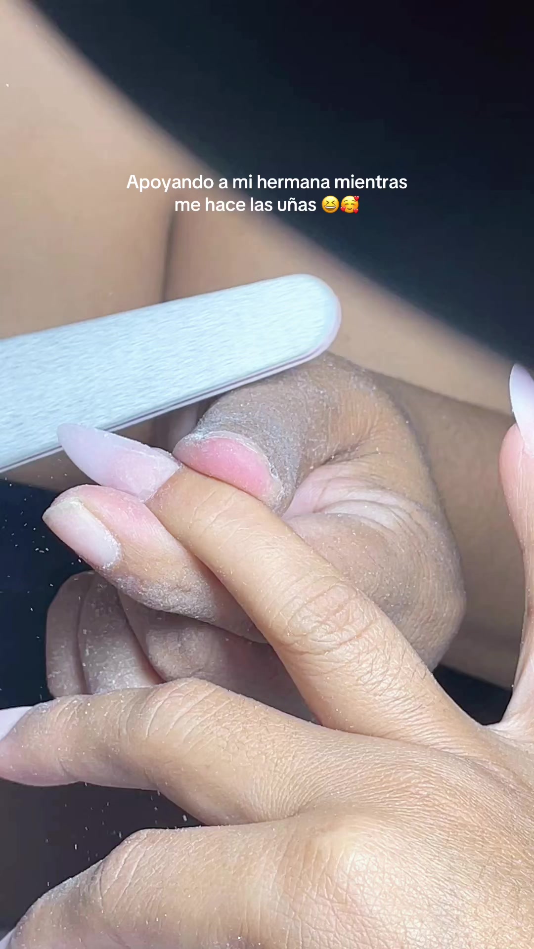 @GᗩBᖇIᗴLᗩ