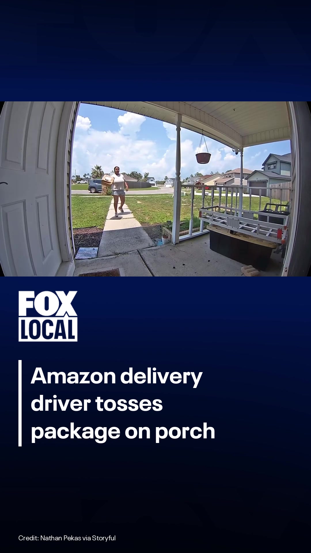 @FOX 10 Phoenix