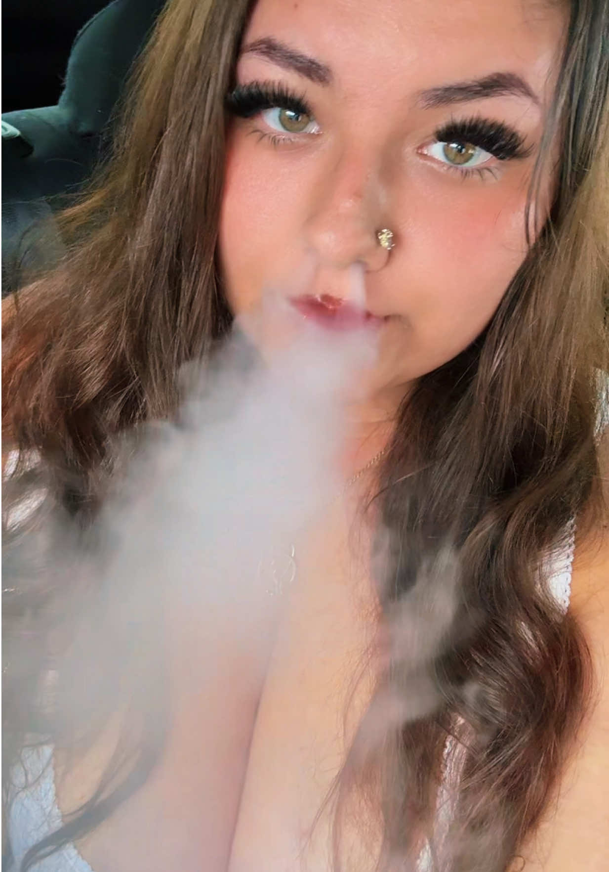 @𓉸ྀིInsta @itssheiszoee𓉸ྀི