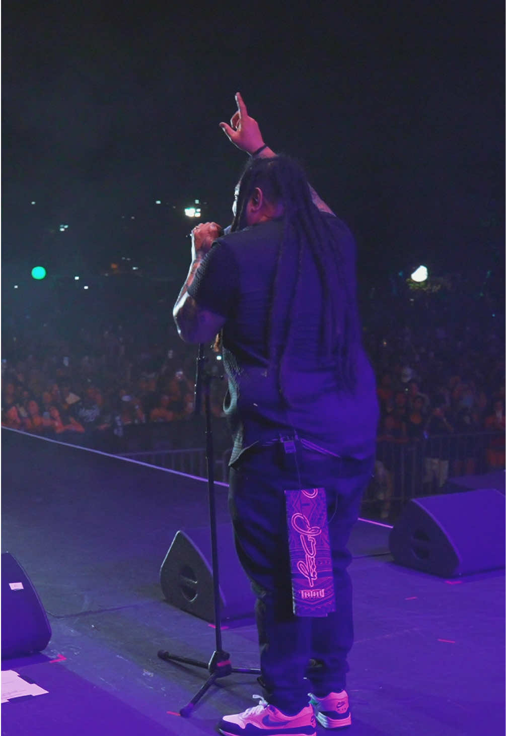 @JBoogMusic808
