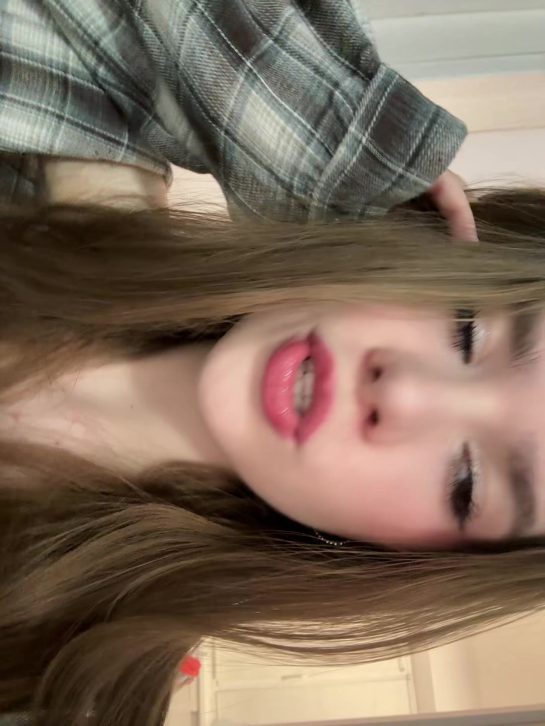 @тгк : bonasttix
