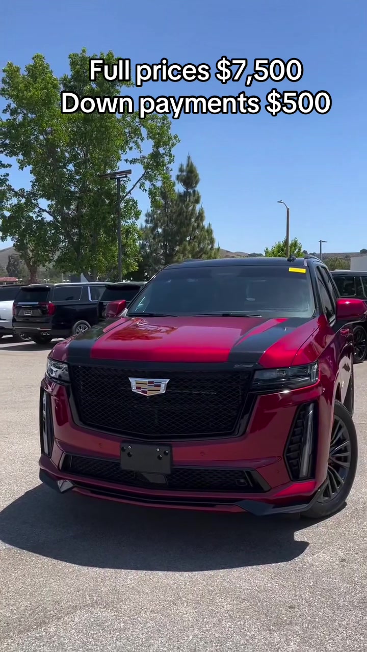 @bankseizedcardeals