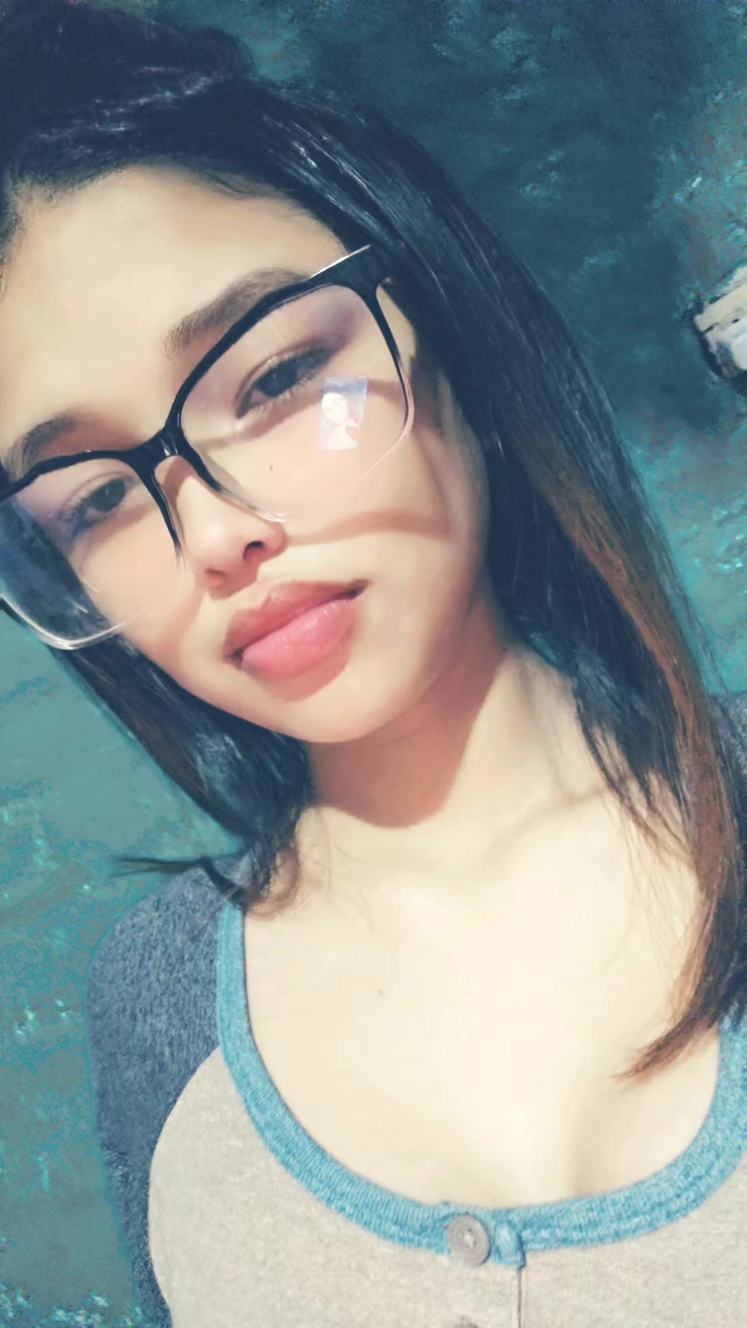 @🫦la flaca 🙈🙊
