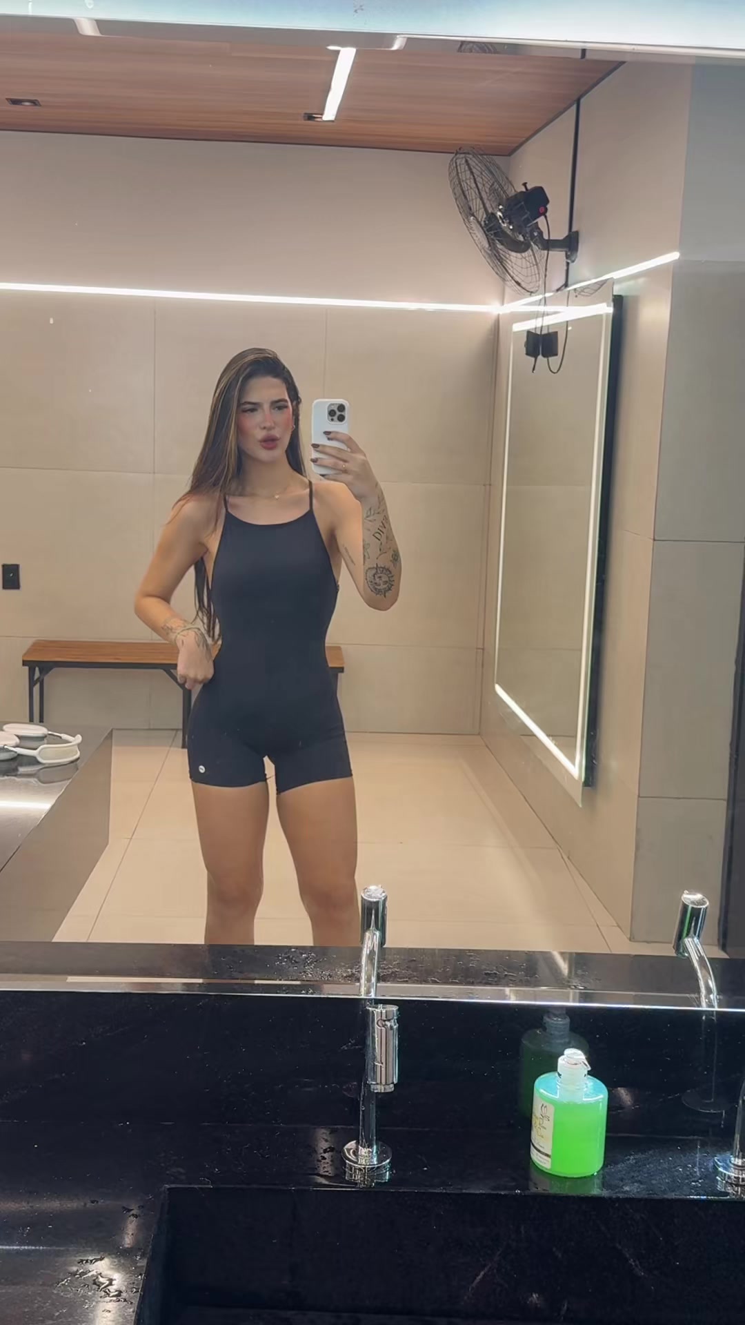 @Juliane Vezzani