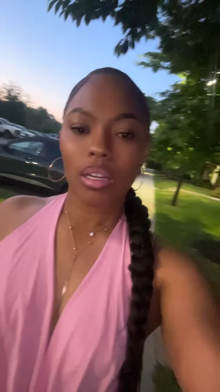 @Shanae