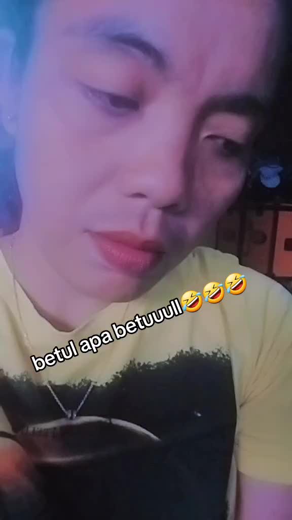 @miftapezzeex