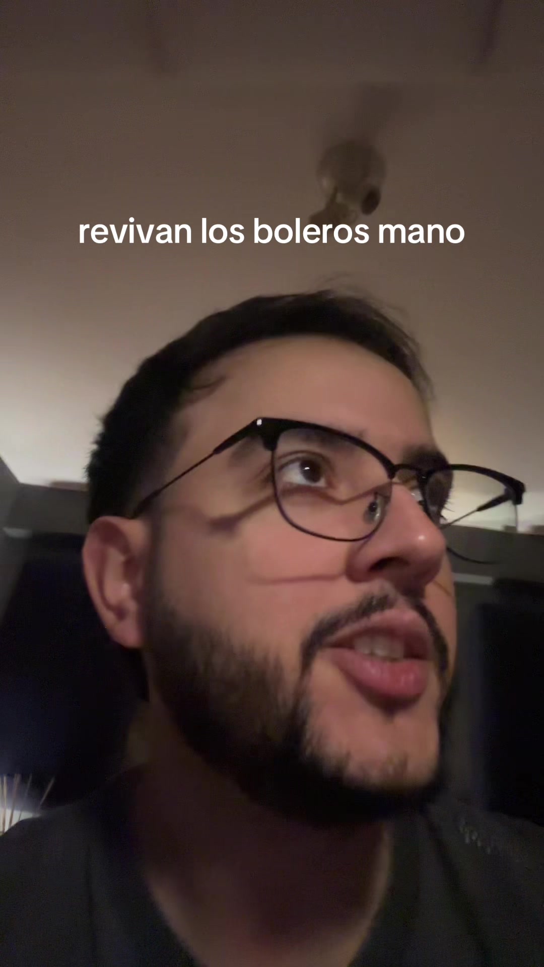 @OOYAH