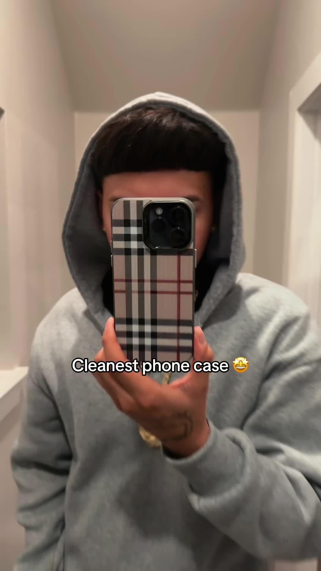 @$