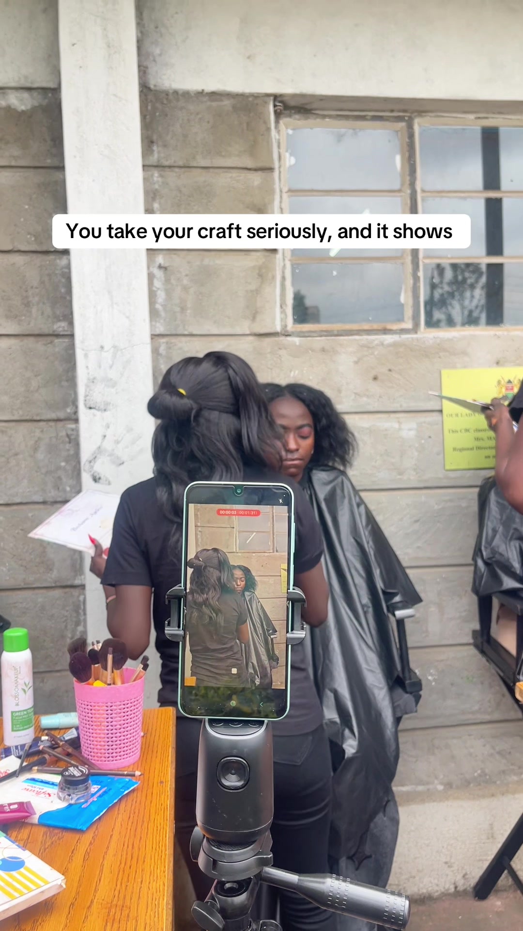 @careybeautycollege