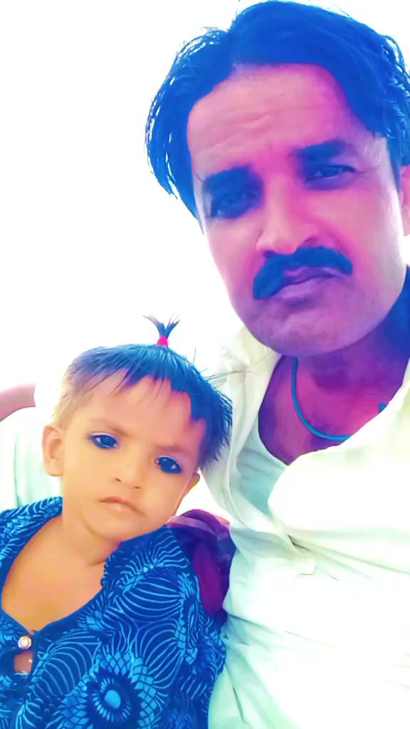 @Mumtaz Ali