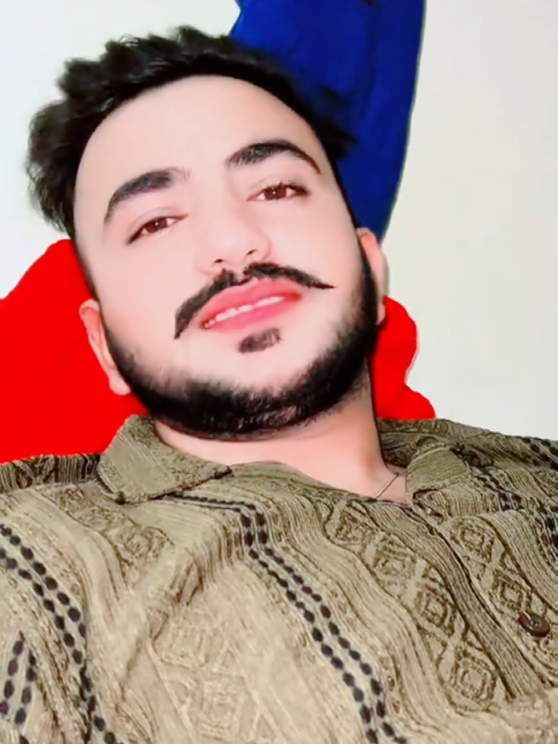 @CHoudحry🤍kàifjuTt🤙🏻👑