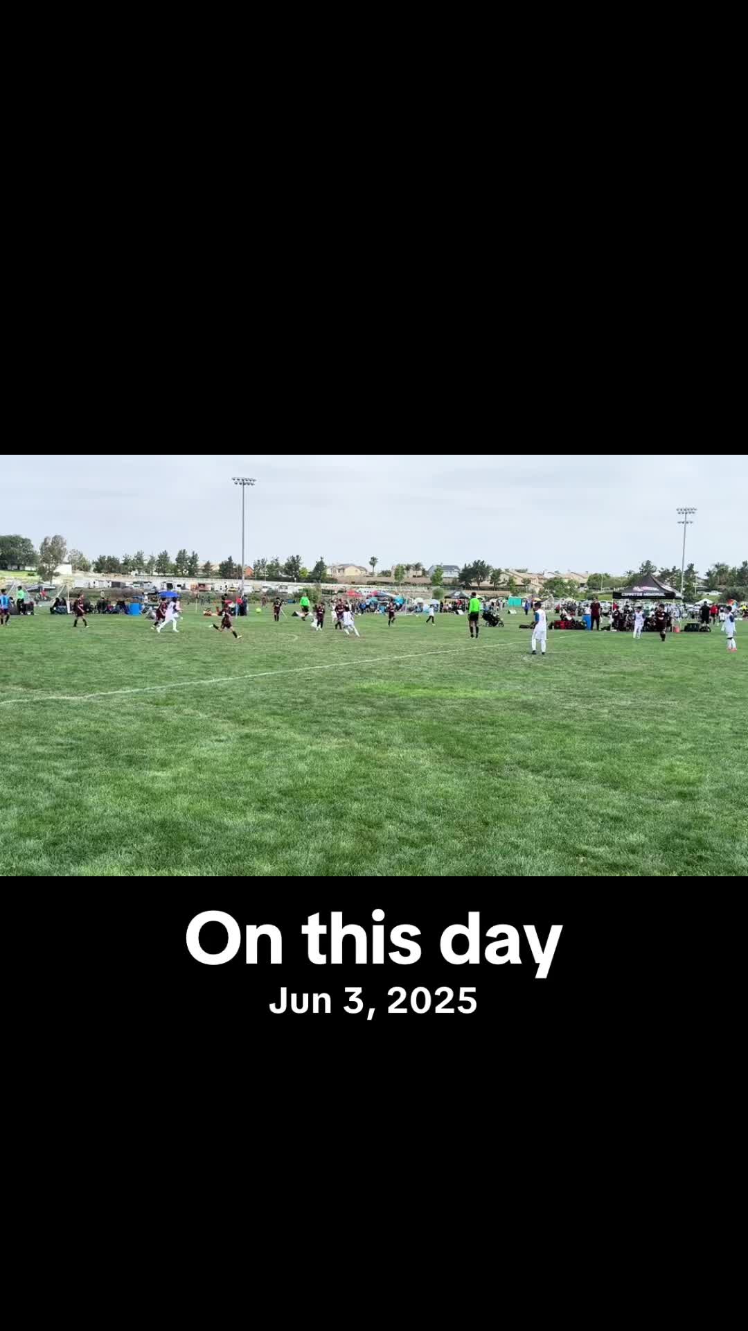 @DuenasFam4_