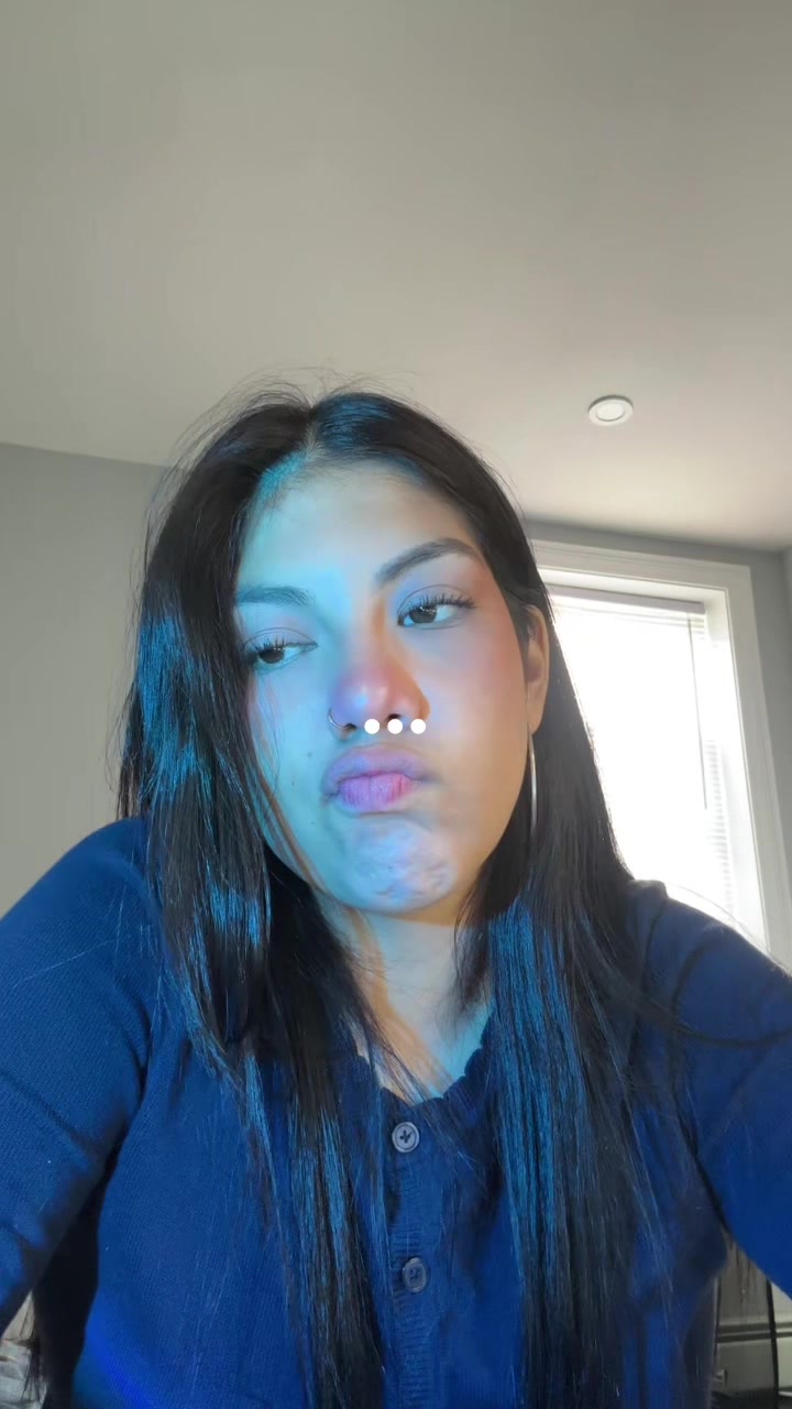 @Stefany Herrera