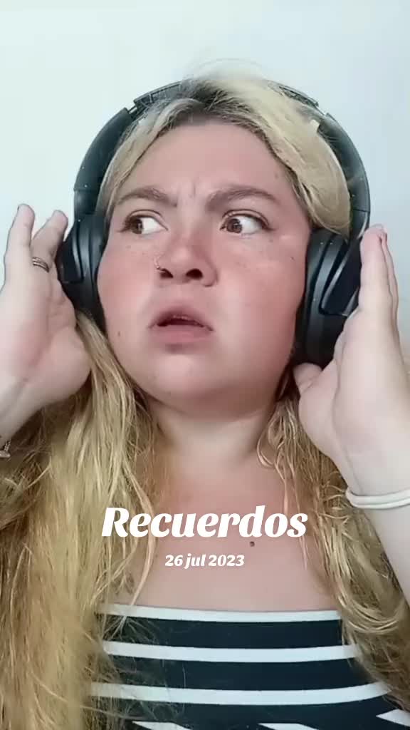 @👽Meme Alv🖌