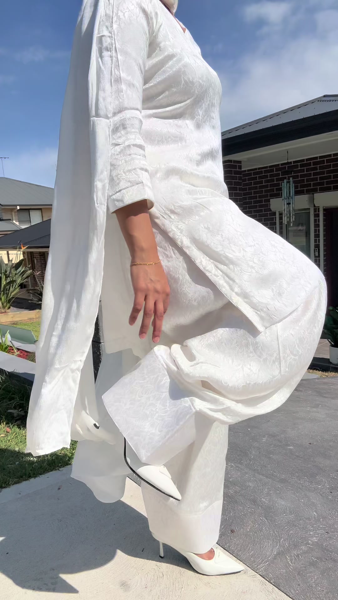 @Rajwinder Kaur