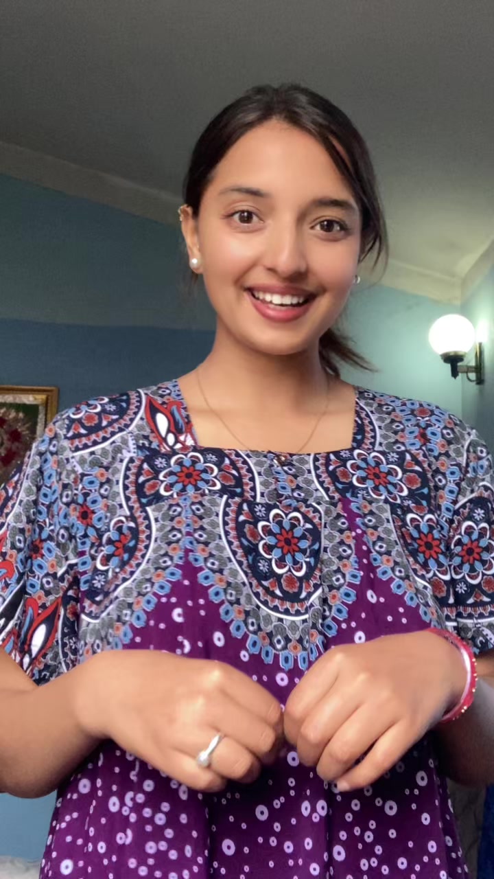 @binitapoudel456