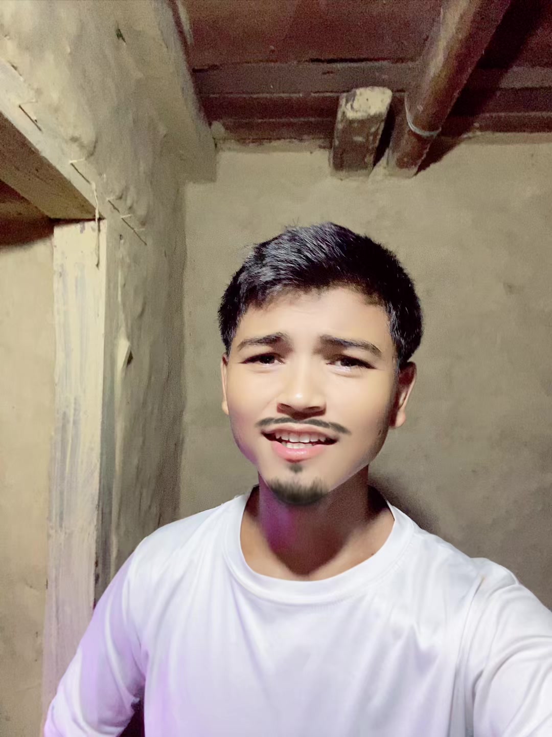 @D_नेश ♡ म_G🅰&reg;  🫶🏿🖤