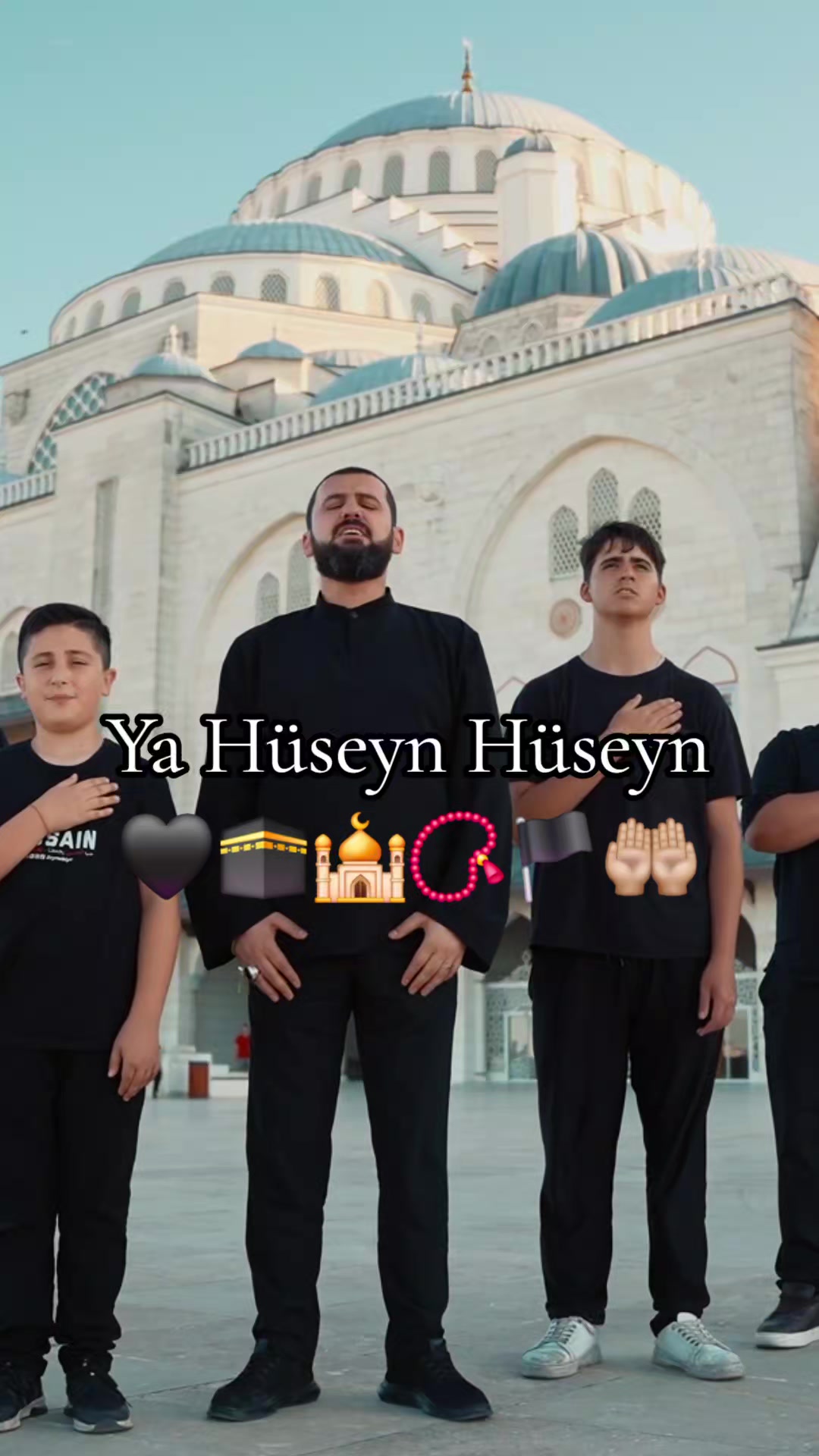 @❤️🎵❤️Qəlbimin~Səsi❤️🎵❤️