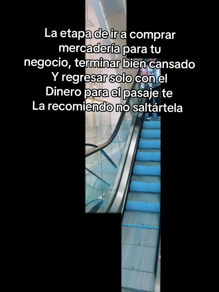@Aracely_ Ara