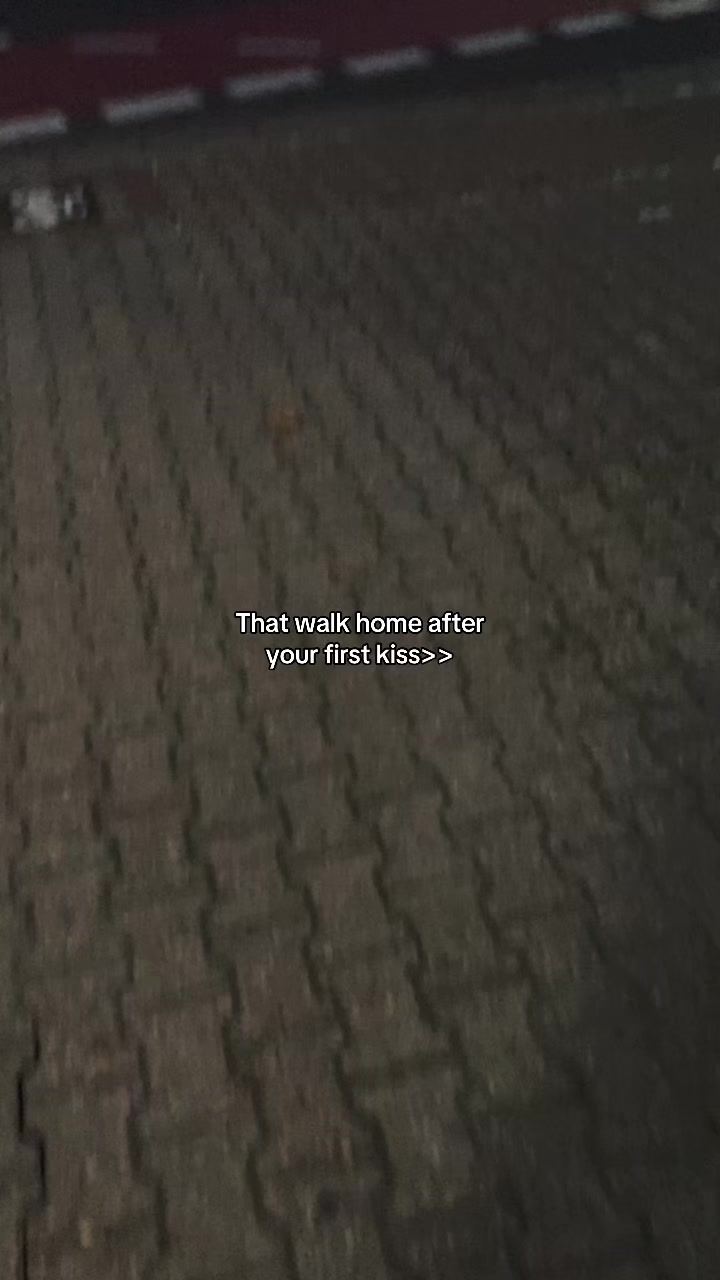 @Nick